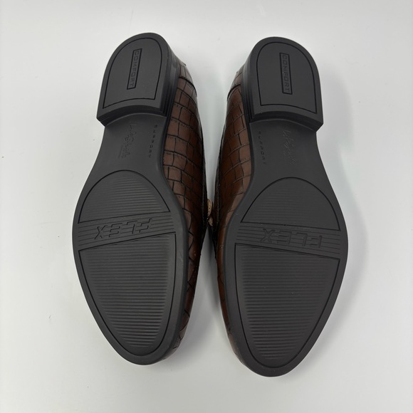 Lifestride Margot Loafer NEW - Picture 6 of 7